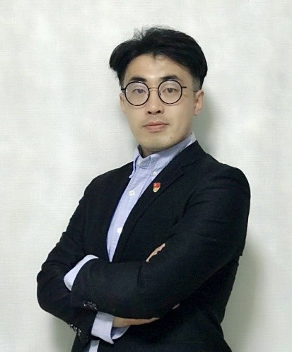 陈老师