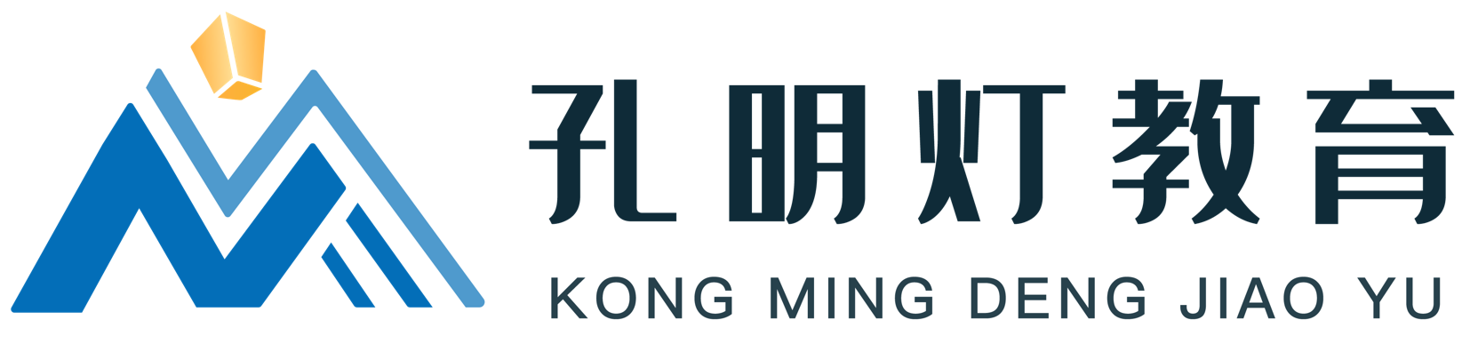 logo图片