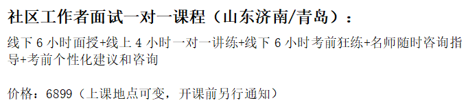1615732932(1).png